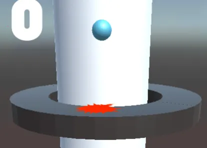 �ɵ�����