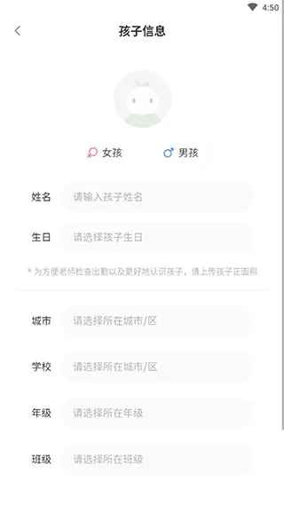 �κ���ʱ����