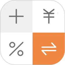 ÿ�ռ�����v18.1.1 �ֻ���