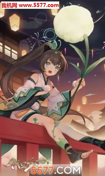 ��������ʦ������2026�ٷ����°汾v1.0.34618 ��Ѱ��ͼ