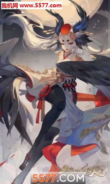 ��������ʦ������2026�ٷ����°汾v1.0.34618 ��Ѱ��ͼ