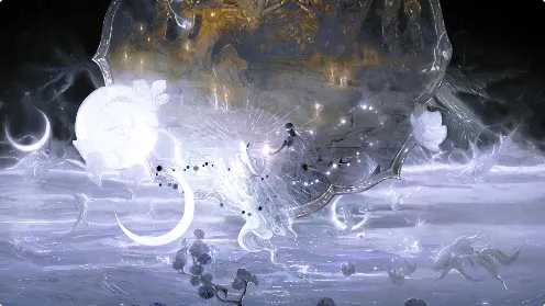 ��������ʦ������2026�ٷ����°汾