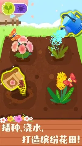 �����ͷ��ļ�2026���°汾v9.89.99.00 �ٷ������ͼ