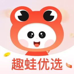 Ȥ����ѡ2026���ذ�װv4.5.7 ��׿��