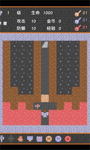 ����ħ��v1.7.3 ��Ѱ��ͼ