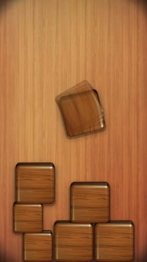 ��ѹ��Ļv6.0.4 ��Ѱ��ͼ