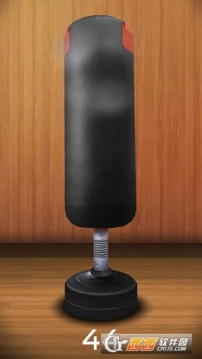 ��ѹ��Ļv6.0.4 ��Ѱ��ͼ