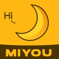 Hi����2026�ٷ����°汾v8.3.949 ��Ѱ�