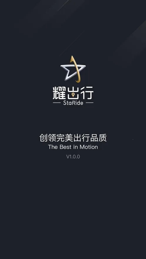 ҫ����v4.0.5 ��Ѱ��ͼ