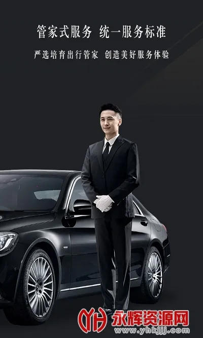 ҫ����v4.0.5 ��Ѱ��ͼ