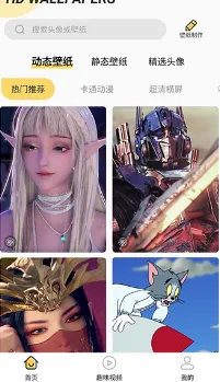 ������ֽ