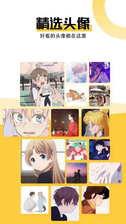 ������ֽv1.5.9 �ٷ������ͼ