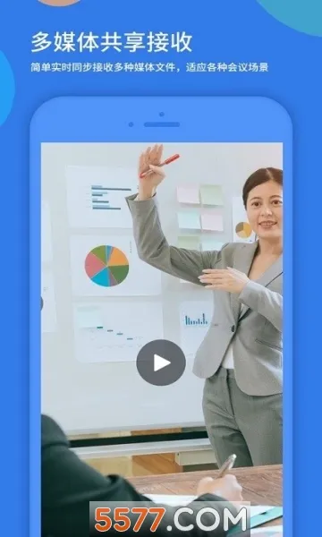 ���ӻ�v3.40.14.19 �ٷ������ͼ