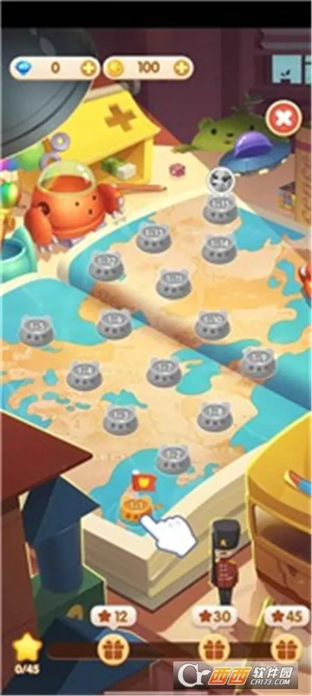 ���ĺϳ�2026���°汾v1.4.14 �ٷ������ͼ