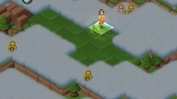 开心合成2026最新版本 开心合成2026最新版本