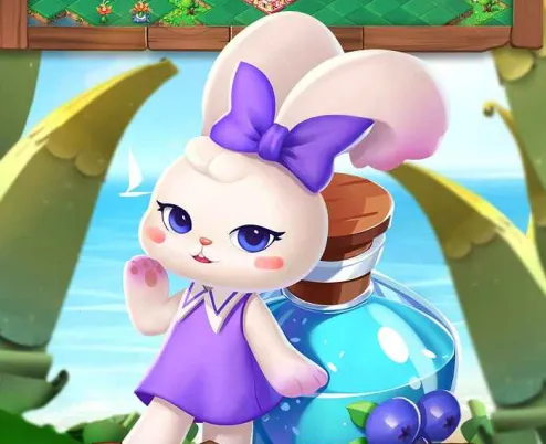 开心合成2026最新版本 开心合成2026最新版本