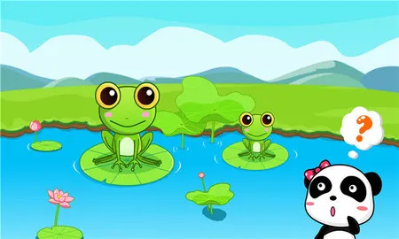 ��״��ɫ��Сv9.89.99.00 �ٷ������ͼ