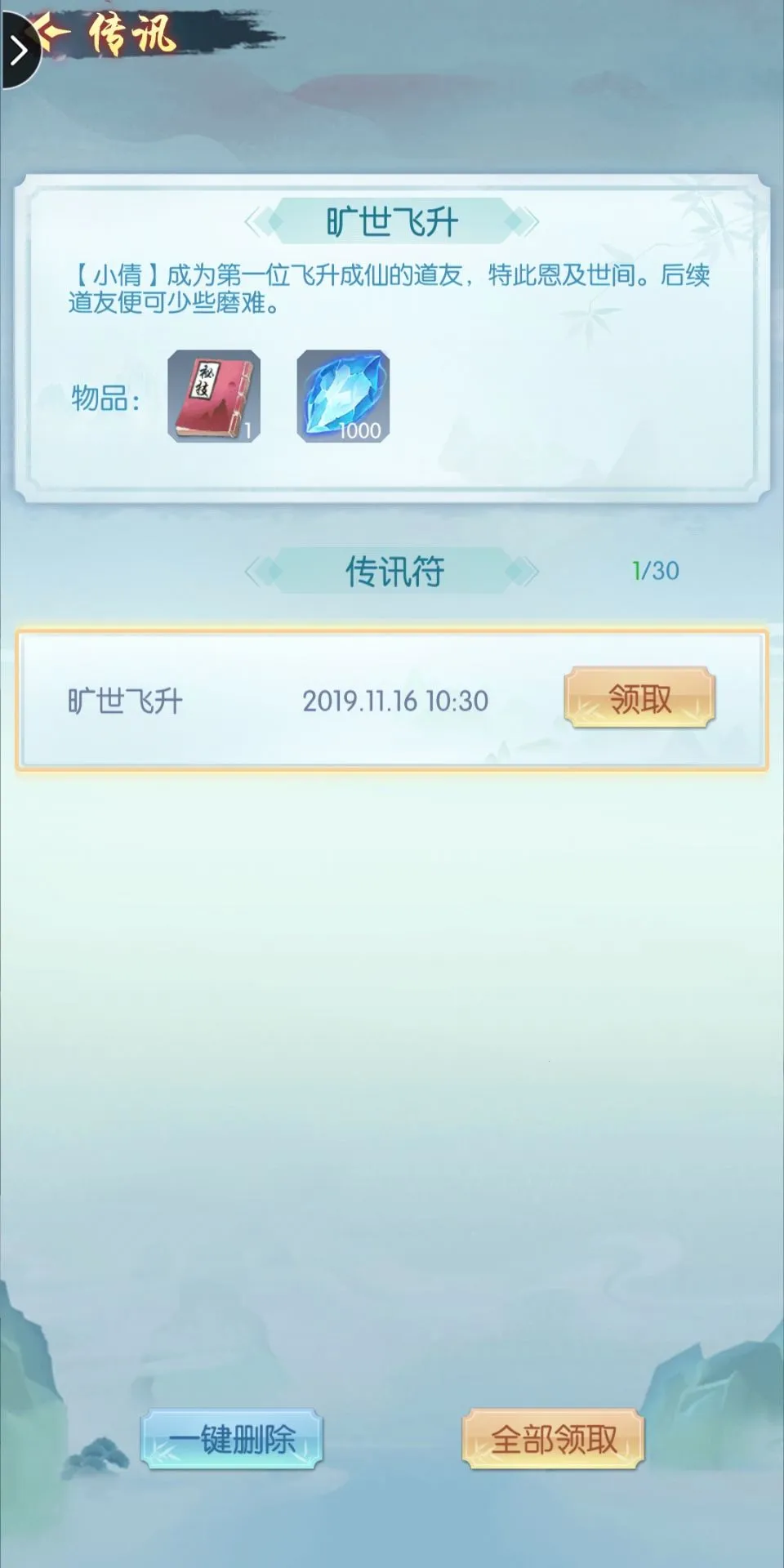 ��;����