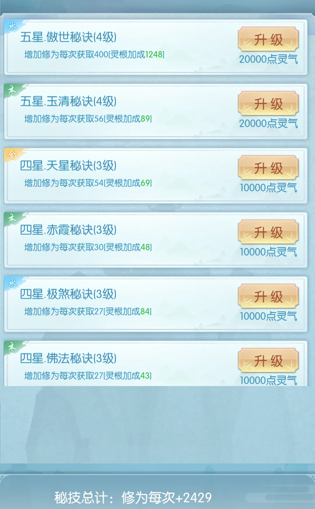 ��;����