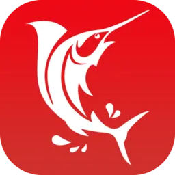 �׿�v7.0.7 ��׿��