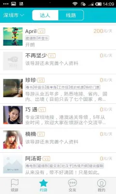 ����v9.6.5 �ٷ������ͼ