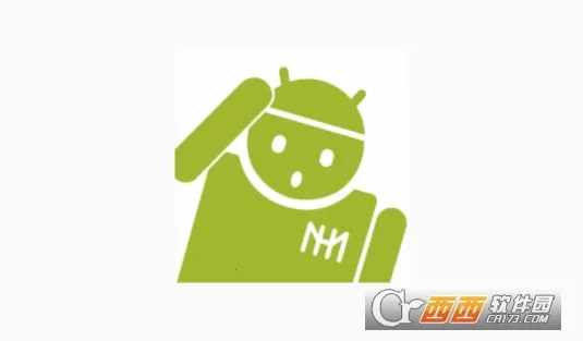 超级用户列表安卓版手机版 超级用户列表安卓版手机版