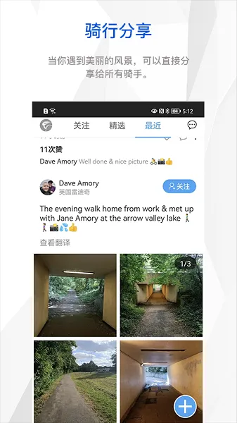 ��������v3.21.30 ��Ѱ��ͼ