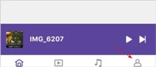 km播放器2026最新版本 km播放器2026最新版本