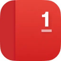 �ҵ�һ��vCN_8.40.3 �ֻ���