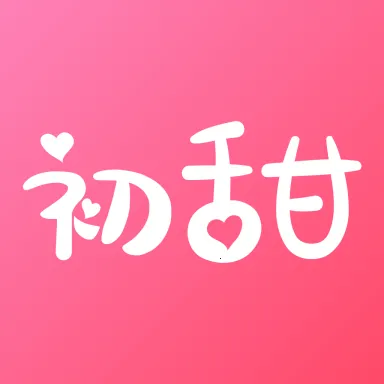 �����������ֻ���v1.2.0 �ֻ���