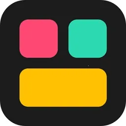 �ٱ�С���v1.2.3 ��׿��