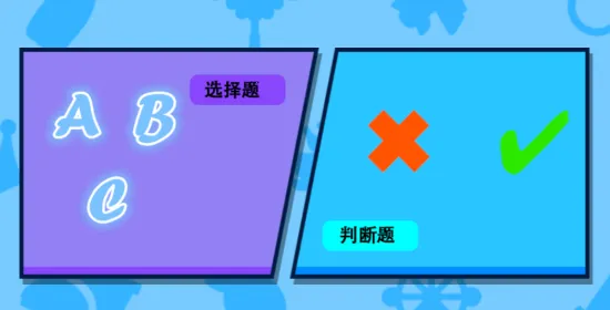 特种作业操作证 特种作业操作证