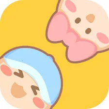 ֻֻѧ԰v2.7.3 ��Ѱ�