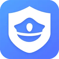 ����ͨv4.6.0 ��׿��