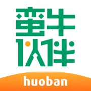 ��ţ���2026�ٷ����°汾v1.5.26 �ֻ���