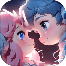 VV����v1.26.0 ��׿��