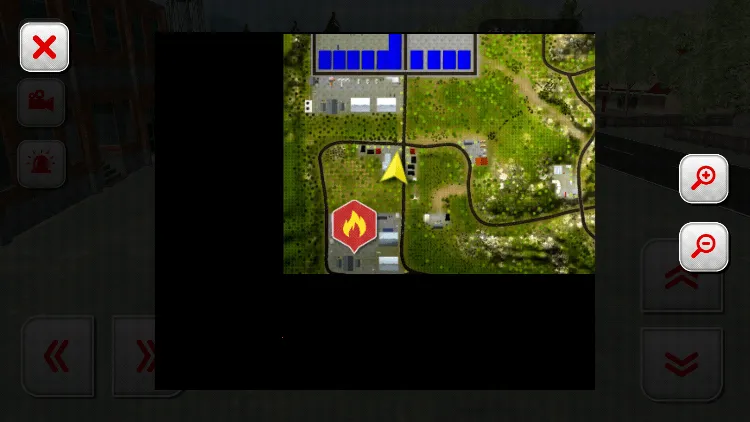 ��������Ա3Dģ����v2.3 �ֻ����ͼ