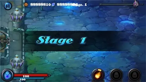 ħ������2v1.5.0 ��׿���ͼ