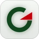 ���Ǵ�v2.6.4 ��Ѱ�