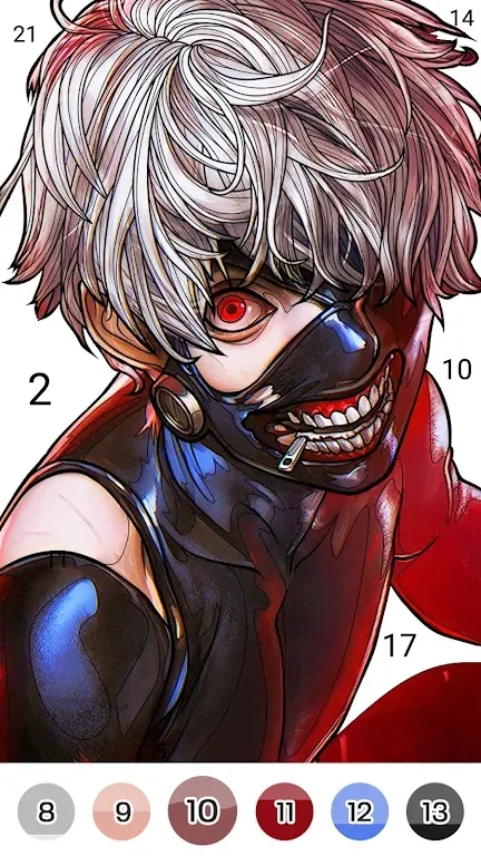 ������ɫ��2026�ٷ�����v1.3.7 ��Ѱ��ͼ