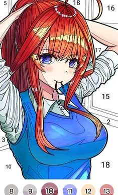 ������ɫ��2026�ٷ�����v1.3.7 ��Ѱ��ͼ