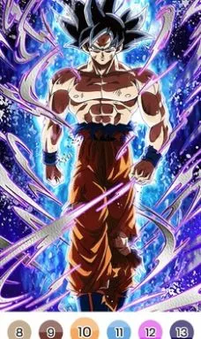 ������ɫ��2026�ٷ�����v1.3.7 ��Ѱ��ͼ