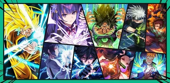 ������ɫ��2026�ٷ�����