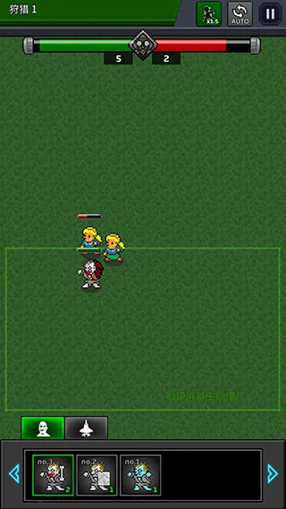 �ϲ���ʬ2026���ذ�װ