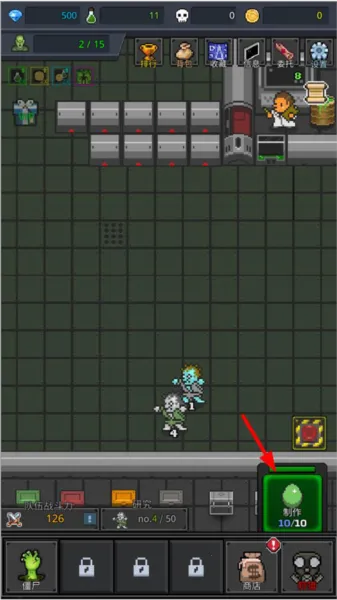 �ϲ���ʬ2026���ذ�װ