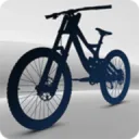 Bike3DConfiguv1.6.8 �ٷ�����