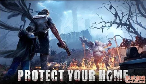 ��������2026�ٷ�����v1.43.0 �ٷ������ͼ