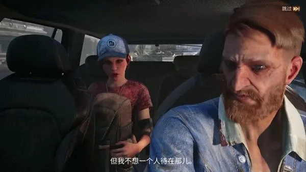 ��������2026�ٷ�����v1.43.0 �ٷ������ͼ