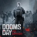 ��������2026�ٷ�����v1.43.0 �ٷ�����