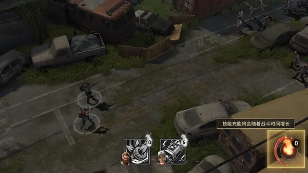 ��������2026�ٷ�����